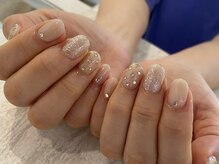 リュプレ(lieu pre)/定額デザイン