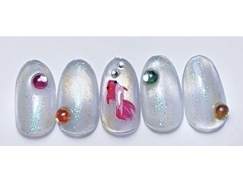 イベントデザインコース