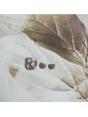 【フット】アートコース
