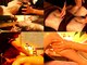 ジェンメイ(Jianmei)の写真/【なかなかとれない首肩こり・眼精疲労がある方に◎】疲れの原因を根本から改善してスッキリ軽い体に！