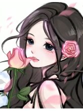 ピュアアンドリッチネイルサロン(Pure&Rich Nail Salon)&nbsp;YU ZI