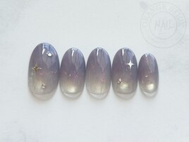 トワイライトネイル/マグネット