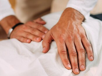 藤江鍼灸の写真/首・肩のつらさを根本から整える、”働く大人”の為の上質鍼灸をあなたに
…。根本改善はおまかせください