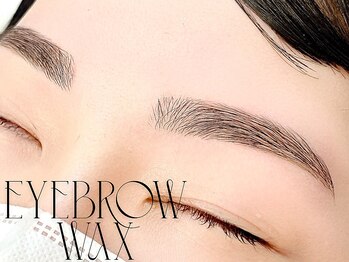 ルクール(LE COEUR)/まつげパーマ/ラッシュリフト↓