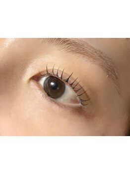 小規模プライベートサロン