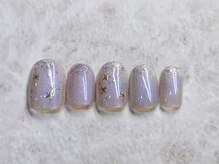 ウィンク(WINK)/定額¥8000