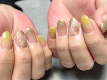 ルアナ 高槻(Luana.)/