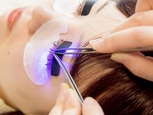 カレラ アイラッシュ 東川口(KARERA eyelash)