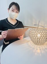 エモーション 町田店(E-Motion)&nbsp;矢部 指名550円