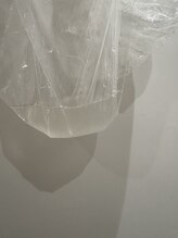 女神デトックス 名古屋金山店(女神DETOX)/