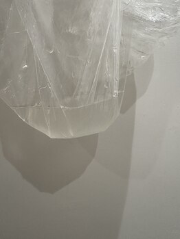 女神デトックス 名古屋金山店(女神DETOX)/