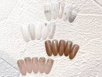 ロア(Lore)/大人デザイン