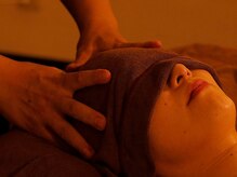 ユカイヤ 癒快家 整体院