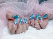 リボン 高田馬場(RIBON)/