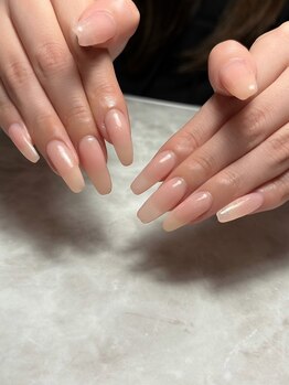 モンシュシュ(Monchouchou)/大人上品♪