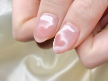 イリゼフルール 代官山店(irisee fleur)/ハートマグ