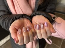 ライズ(RISE)/定額/シンプル