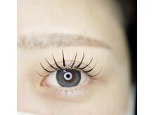 aura 【アウラ】【4/1 NEW OPEN（予定）】/LEDエクステ