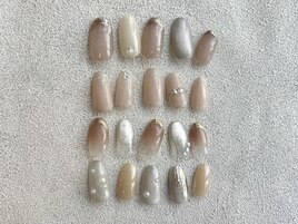 ◇プレミアムオフィス◇