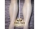 ブラッシュ(BRUSH)の写真