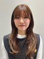 アンジェリカミッシェル 有明ガーデン店 H. Sato