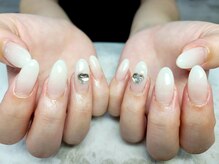 ハレレア(Hale Le'a)/Hand