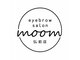 ムーム(moom)の写真