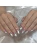 【特別価格/お手元キレイに★】Hand★ちゅるんマグネット☆￥5500