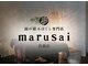 マルサイ 青森店(marusai)の写真