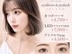 アイブロウ アンド アイラッシュ アイランド(ISLAND)の写真
