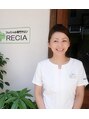 リシア(RECIA)/シミケア/小顔/エイジングサロン RECIA