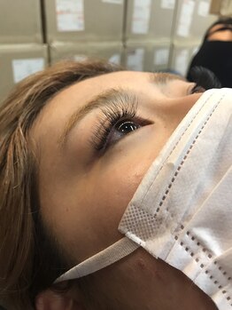 シルフ RAD心斎橋店(Sylph)/