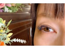 アンの家/◆◇大人ネイビー◇◆