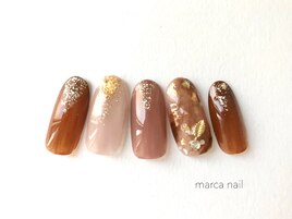 シンプルデザインコース