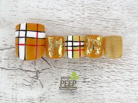 オフ無料★11月-16