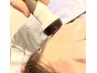★ニキビケア★幹細胞導入+プラズマシャワー+ 水晶パック込み　70分　18800円