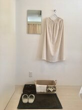 ポーラ ザ ビューティ 帯広店(POLA THE BEAUTY)/