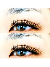 アンジュール/バインドロック