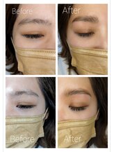 アイラッシュ エン(en...)/