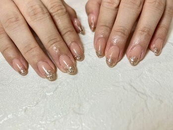 アイリー オキナワ(IRIE OKINAWA)/定額シンプルデザイン¥5280