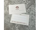 お得なポイントカード