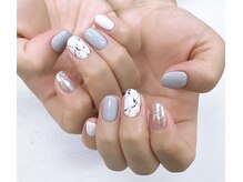 アヴァニ(AVANI)/