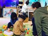 【ご紹介者様特典】メニューーより500円OFF