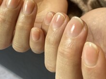 アンドネイル 海老名(&nail)/