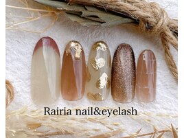 デザインコース