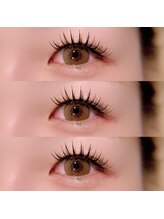 ジプシー(GYPSY.)/【パリエク】