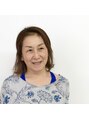 オアオア(oaoa) 東 正美