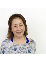 オアオア(oaoa) 東 正美