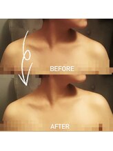 ティアラボ(TIARABO)/