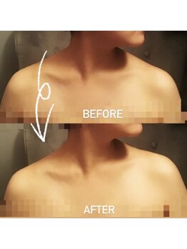 ティアラボ(TIARABO)/